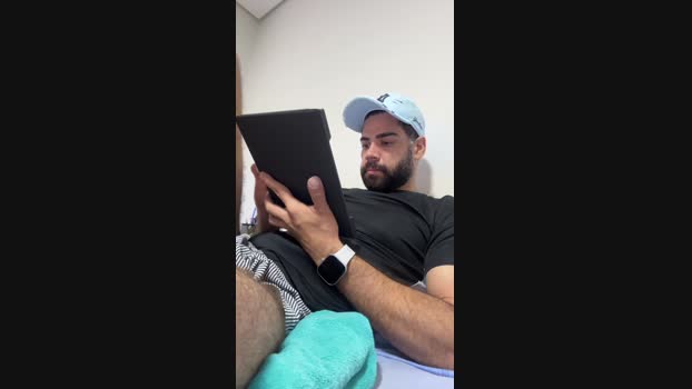dico91 sexybody Webcam SHOW @ Cam4 05-02-2025