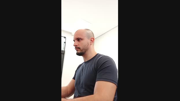 diegocortezbr bigballs Webcam SHOW @ Cam4 05-02-2025