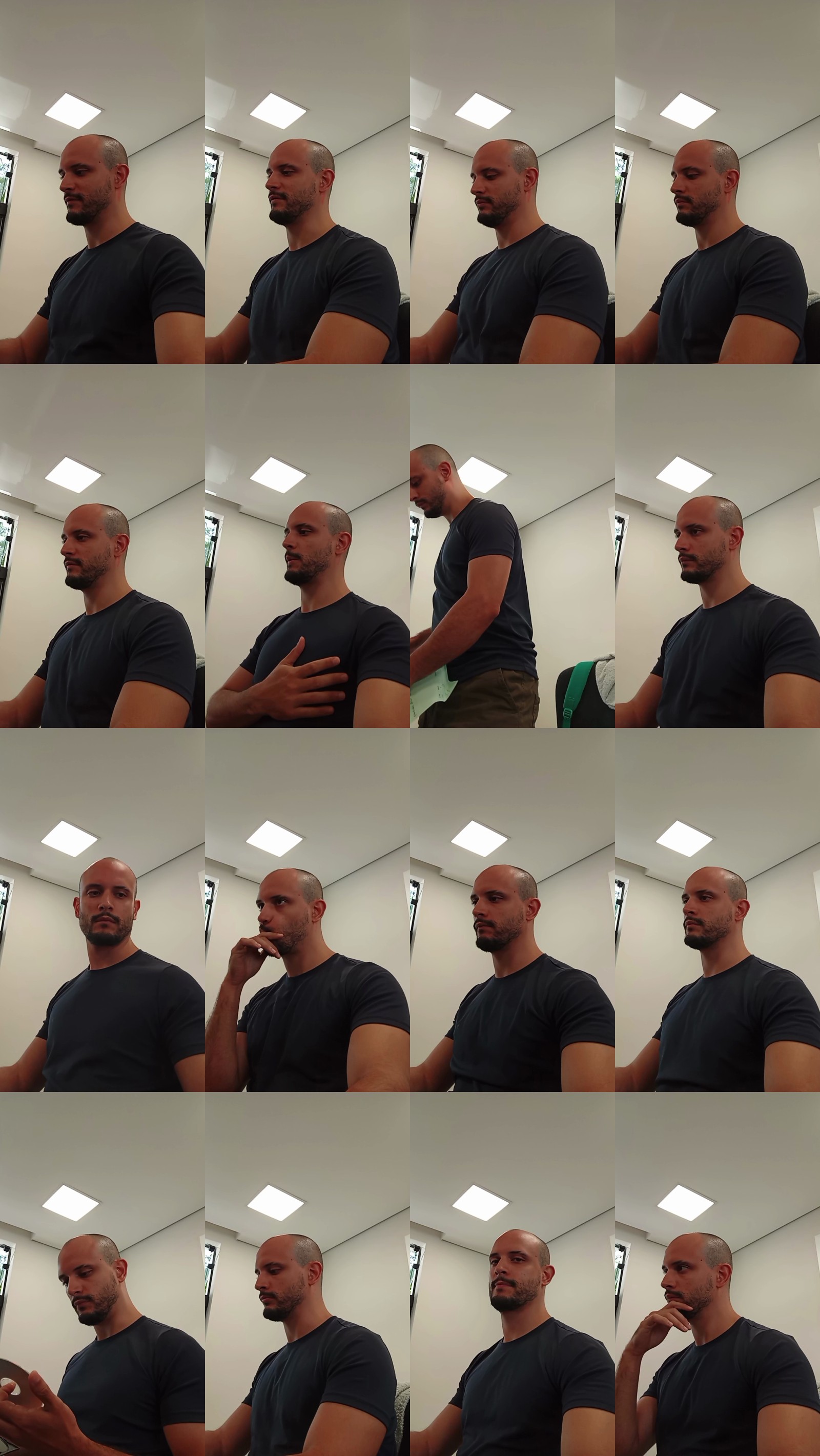 diegocortezbr beauty Webcam SHOW @ Cam4 05-02-2025