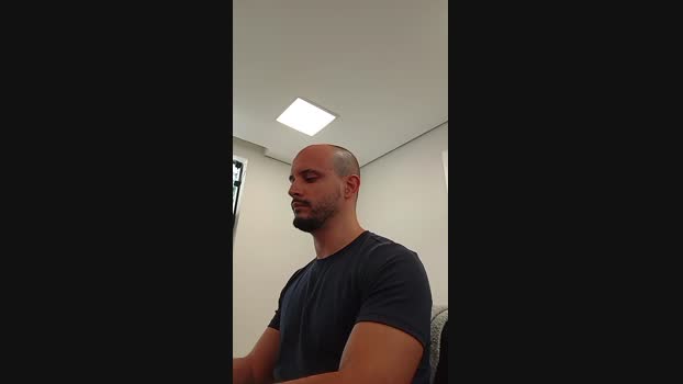 diegocortezbr beauty Webcam SHOW @ Cam4 05-02-2025