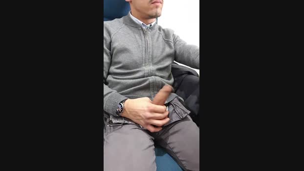 disableman Download Webcam SHOW @ Cam4 05-02-2025