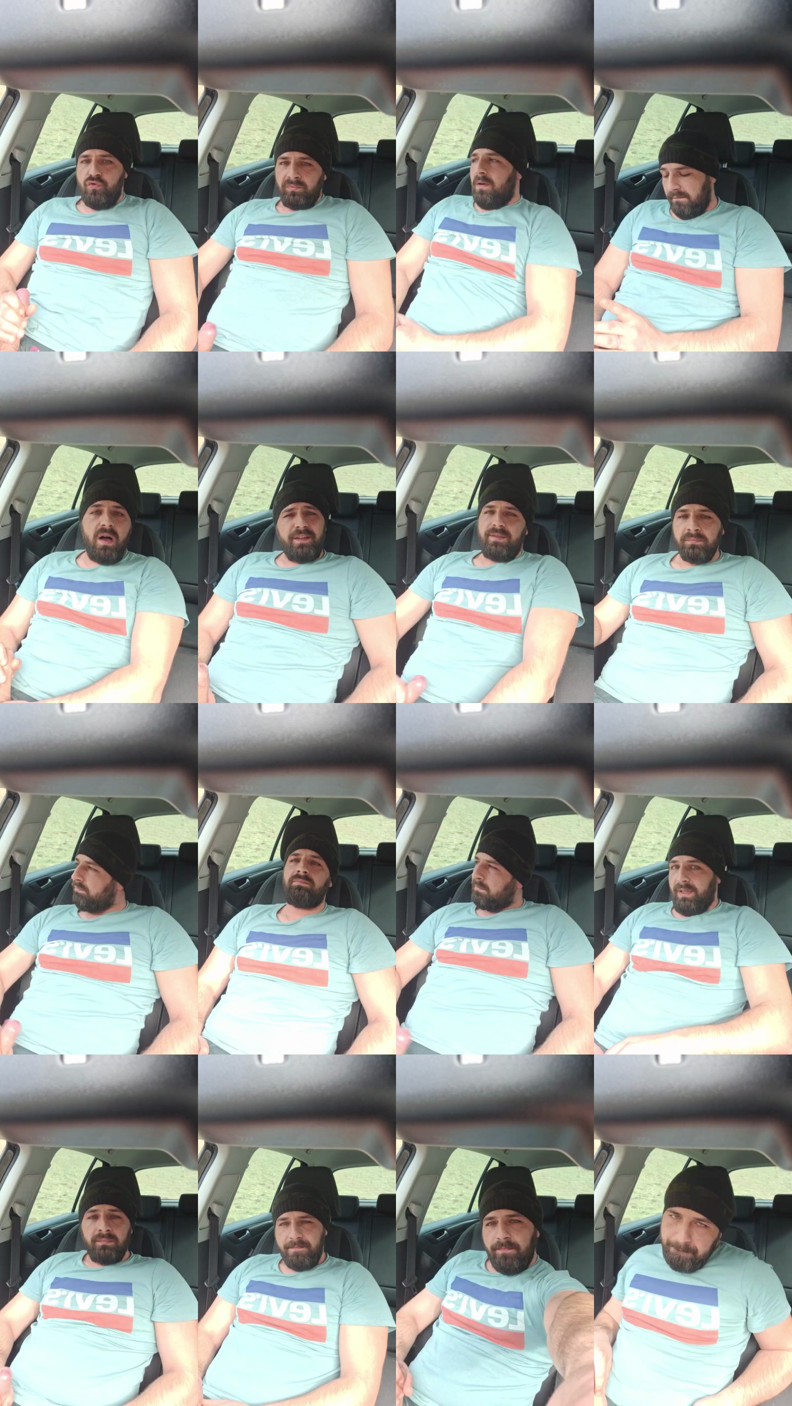 dongabriel9 deepthroat Webcam SHOW @ Cam4 05-02-2025