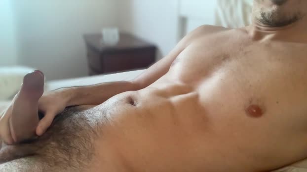 fefdrond lick Webcam SHOW @ Cam4 05-02-2025
