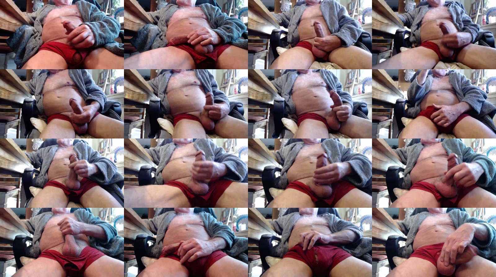 flashsd57754 gay Webcam SHOW @ Cam4 04-02-2025