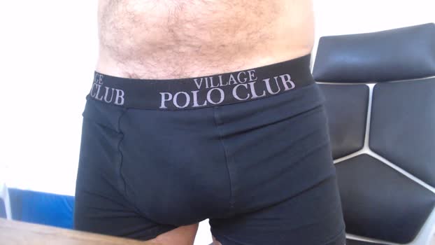 foreign_off lush Webcam SHOW @ Cam4 04-02-2025