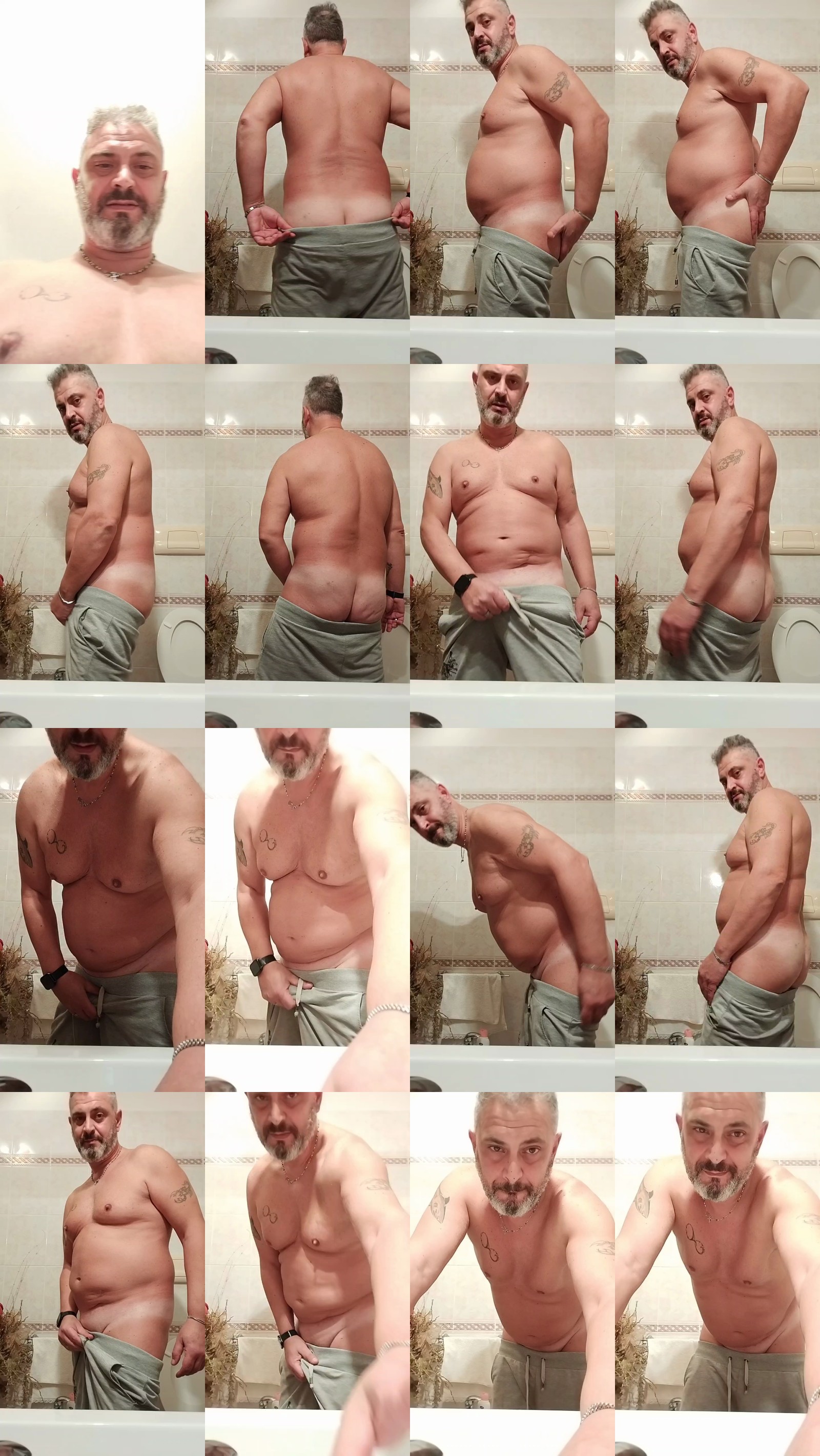 franco__747 skinny Webcam SHOW @ Cam4 04-02-2025