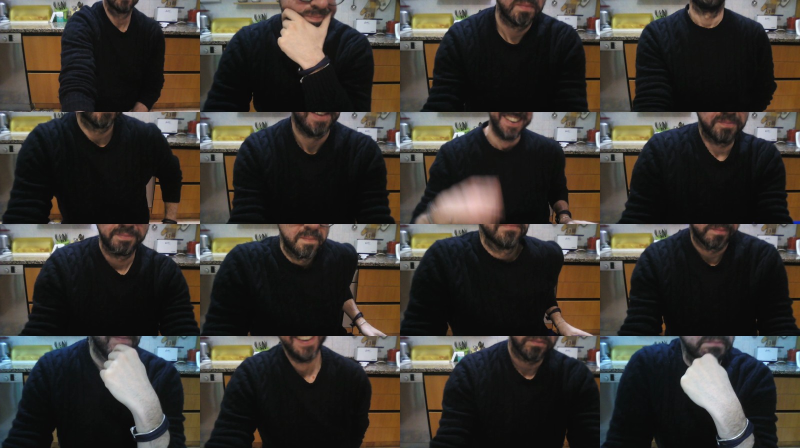 furfante___ Video Webcam SHOW @ Cam4 05-02-2025