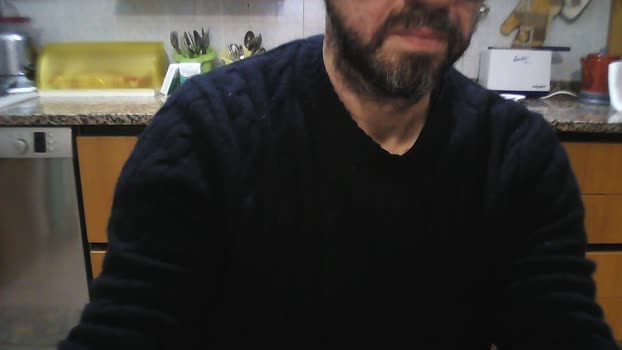 furfante___ Video Webcam SHOW @ Cam4 05-02-2025