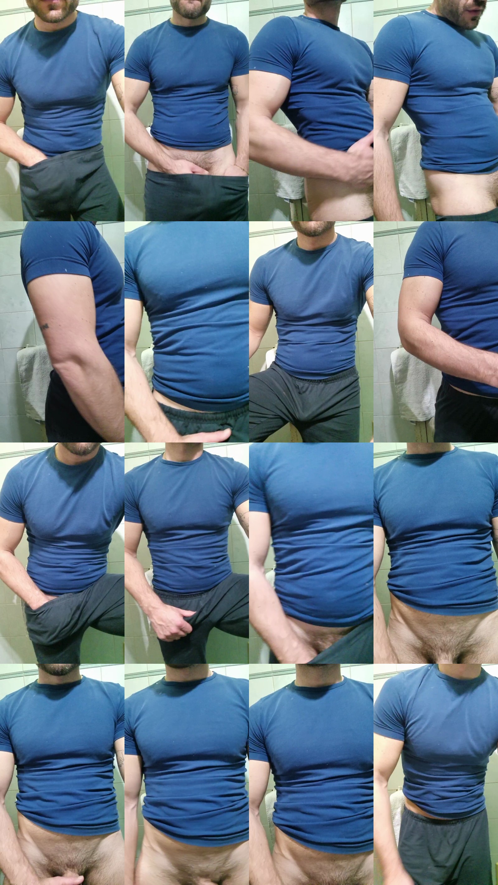 giovan2020 fuck Webcam SHOW @ Cam4 05-02-2025