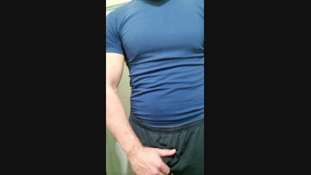 giovan2020 jerking Webcam SHOW @ Cam4 05-02-2025