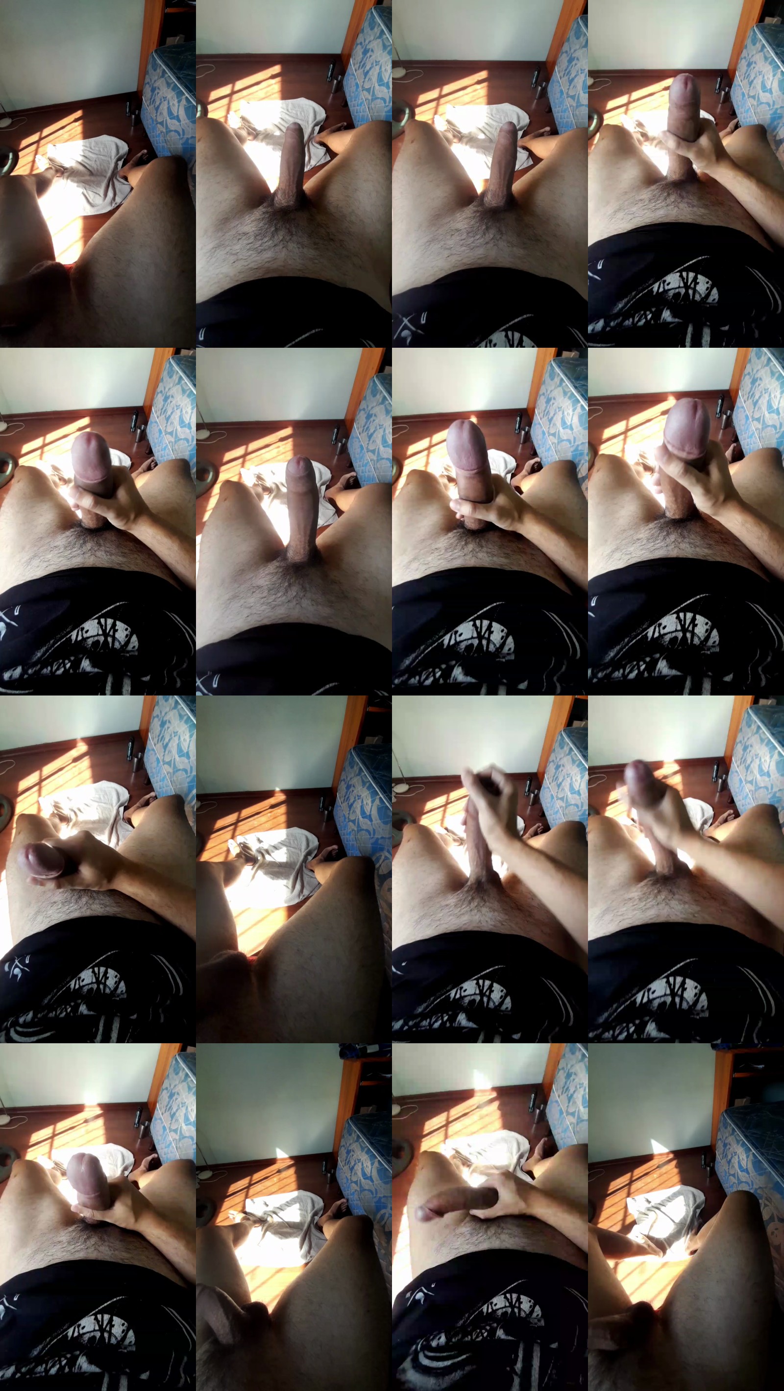 gonzalito07 dirty Webcam SHOW @ Cam4 04-02-2025
