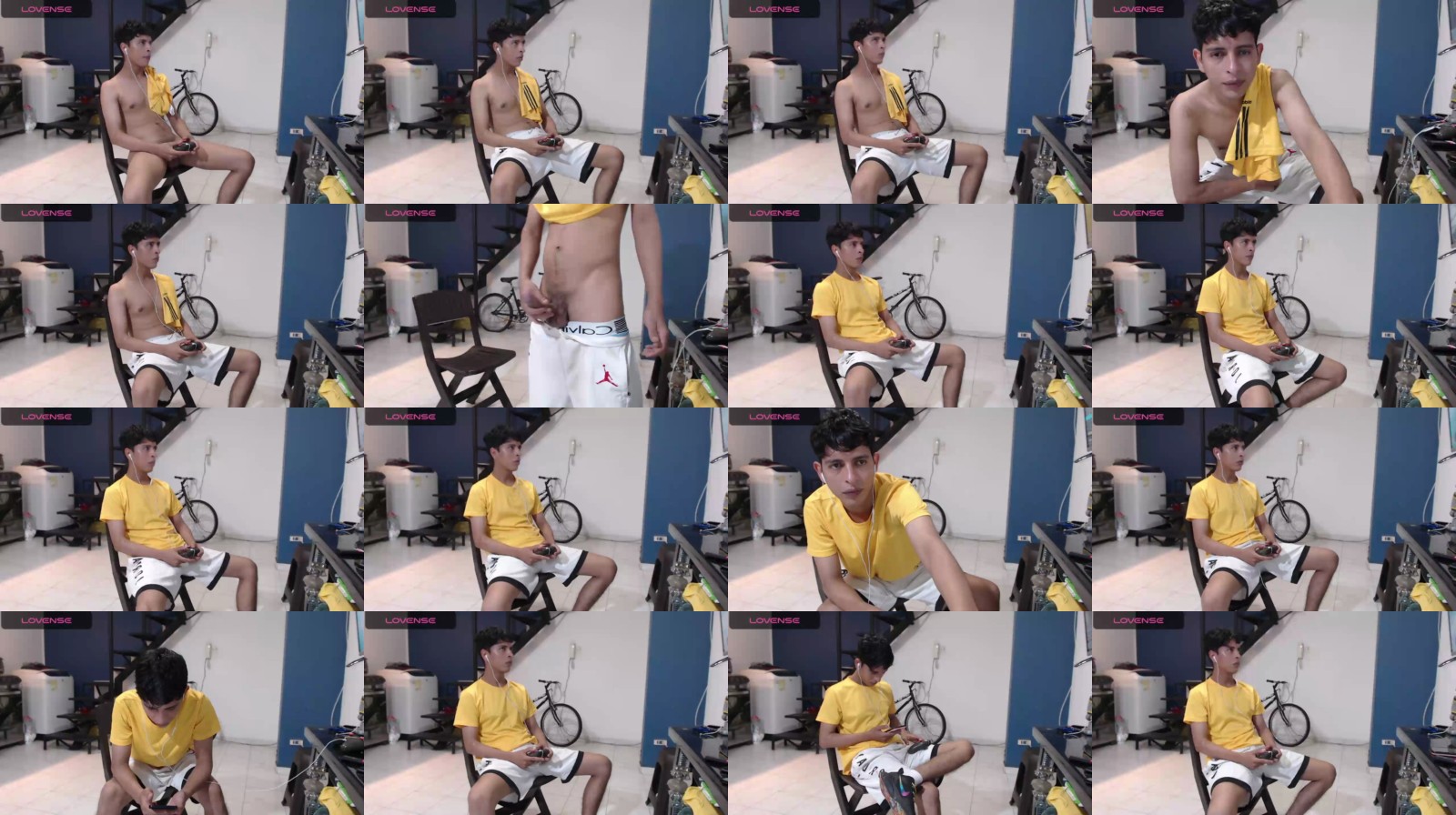 hardsexlove08 hardcore Webcam SHOW @ Cam4 05-02-2025