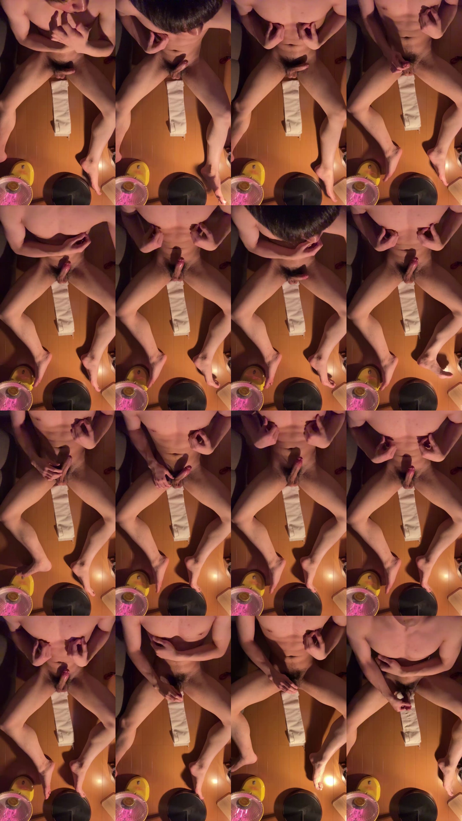 iam12352 ass Webcam SHOW @ Cam4 04-02-2025