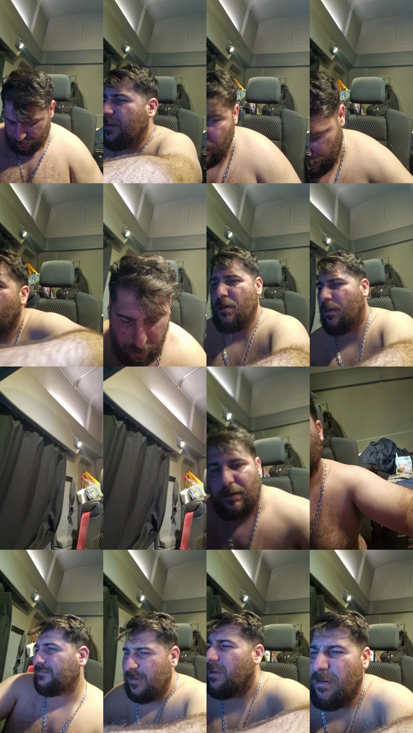 johnwick52 blowjob Webcam SHOW @ Cam4 05-02-2025