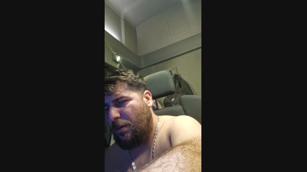 johnwick52 blowjob Webcam SHOW @ Cam4 05-02-2025