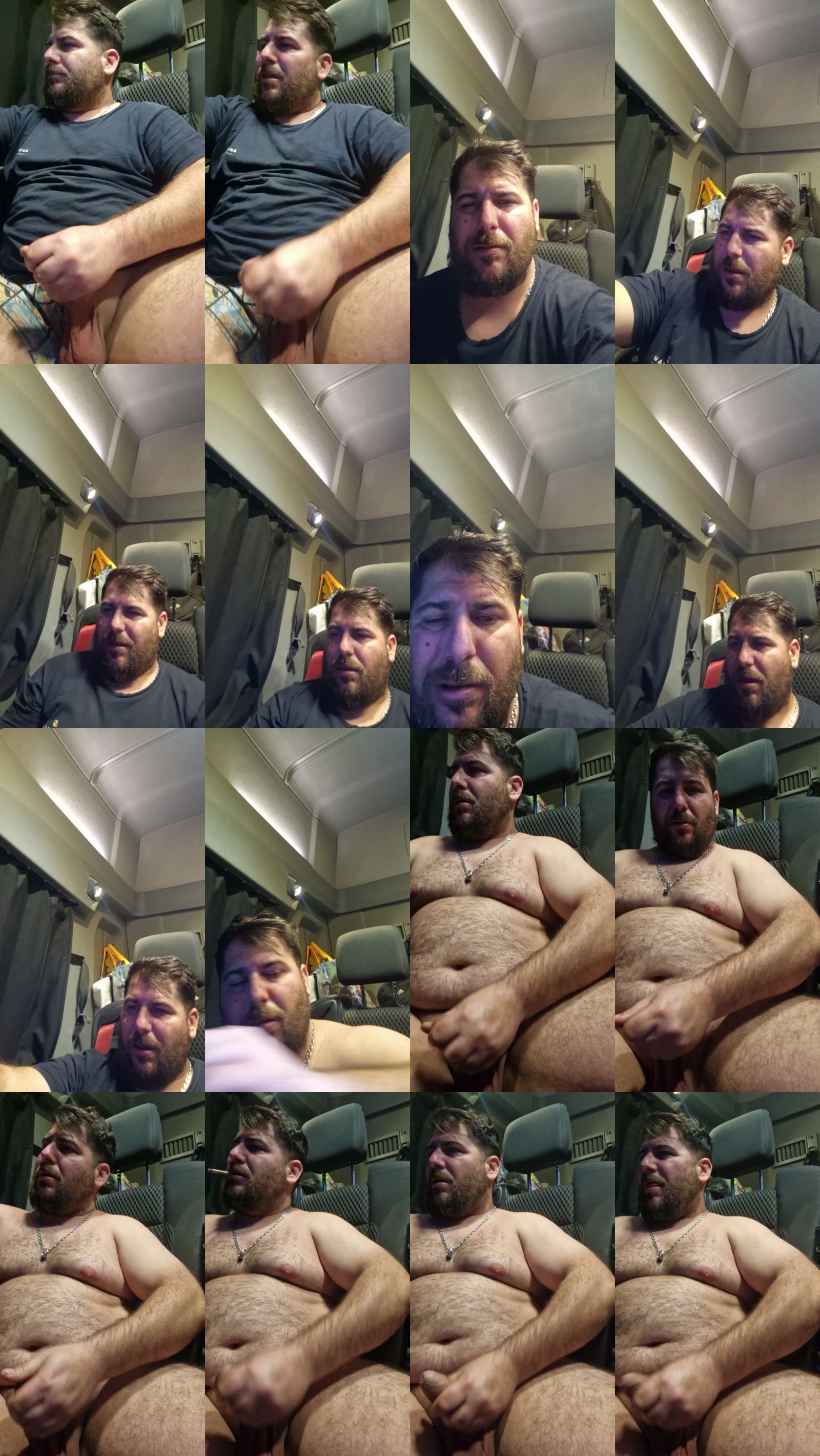 johnwick52 legs Webcam SHOW @ Cam4 05-02-2025