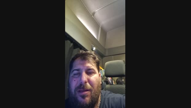 johnwick52 legs Webcam SHOW @ Cam4 05-02-2025