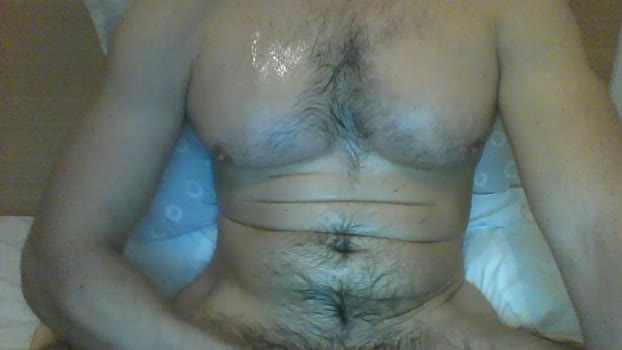 kimyss beautiful Webcam SHOW @ Cam4 04-02-2025