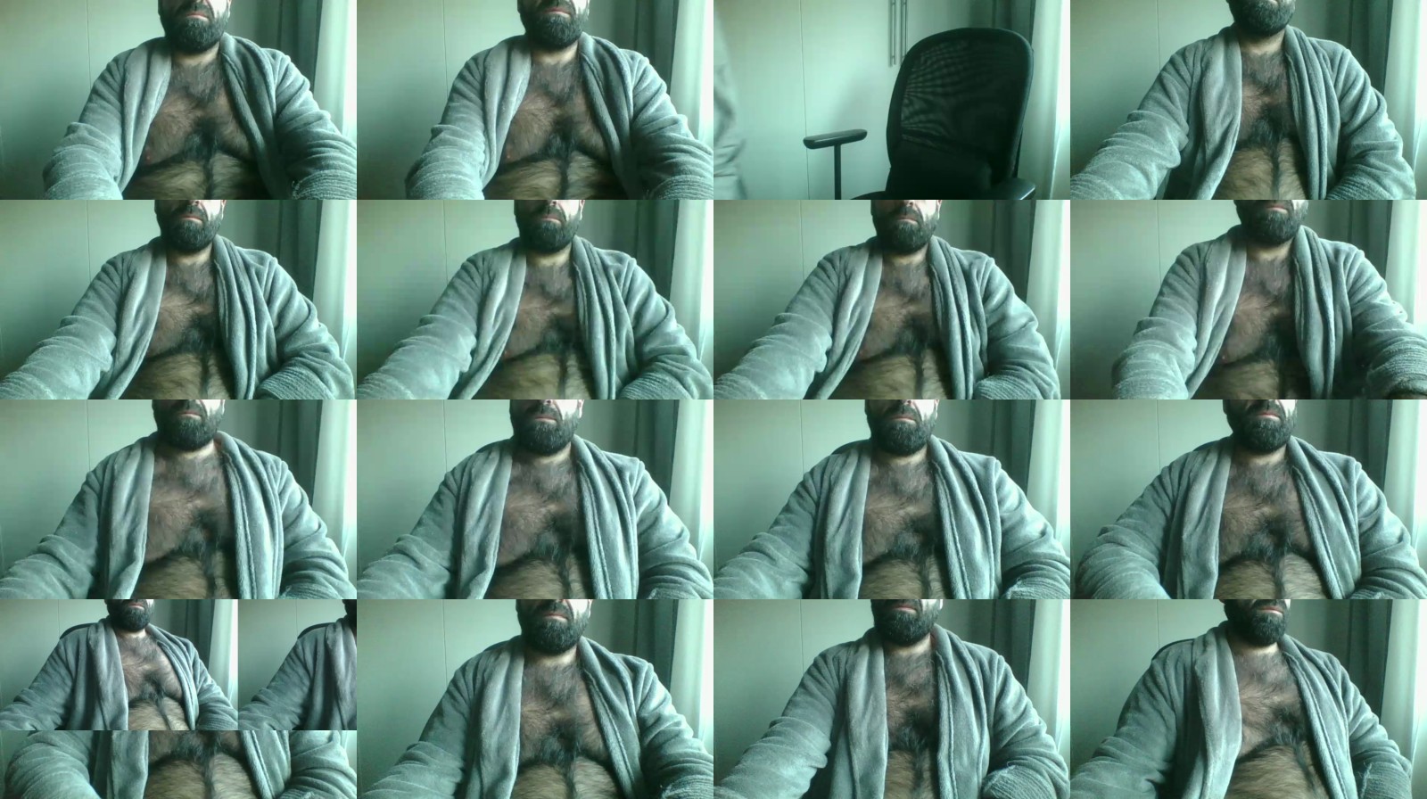 locao_hot bicurious Webcam SHOW @ Cam4 04-02-2025