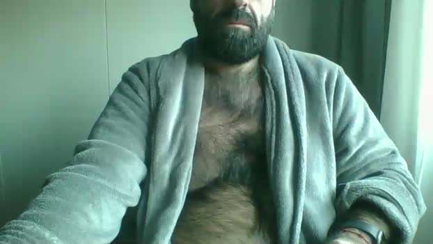 locao_hot bicurious Webcam SHOW @ Cam4 04-02-2025