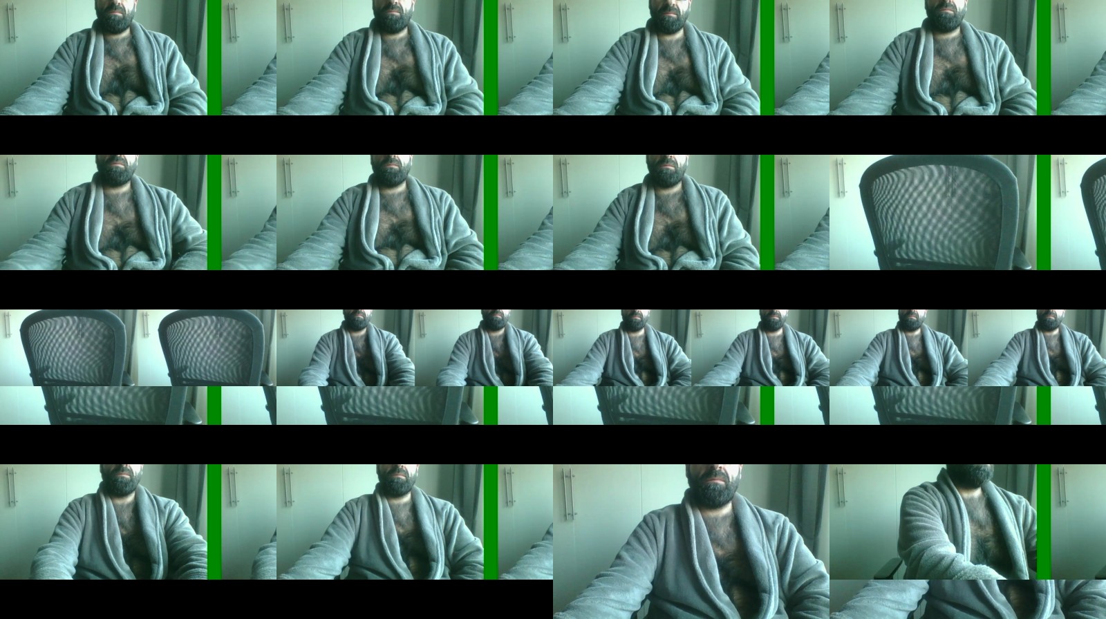 locao_hot horny Webcam SHOW @ Cam4 05-02-2025