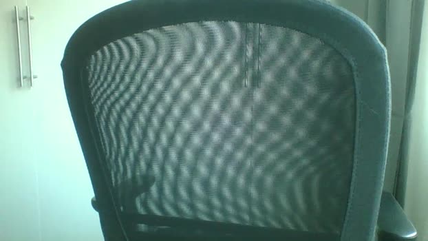 locao_hot horny Webcam SHOW @ Cam4 05-02-2025