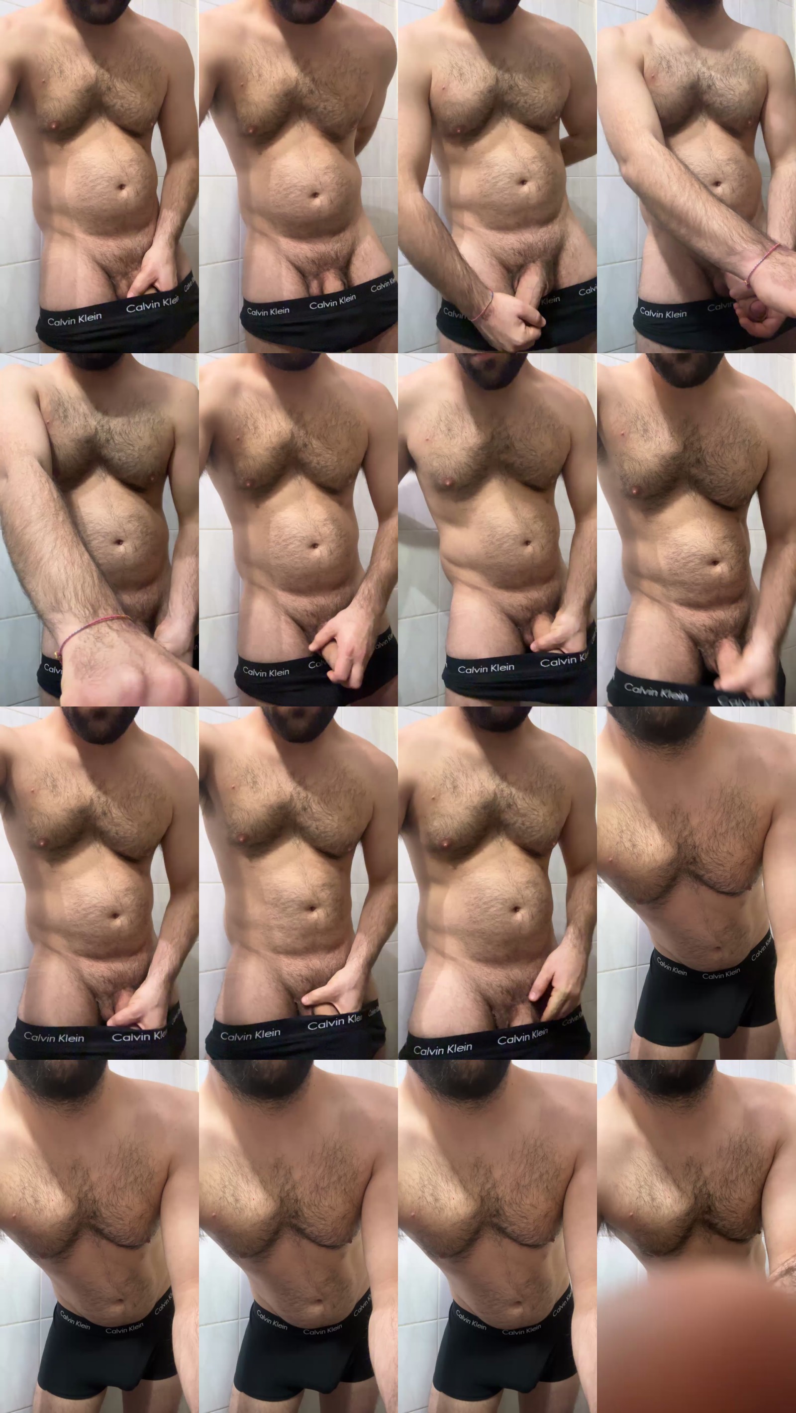 loris9993 hardcock Webcam SHOW @ Cam4 05-02-2025