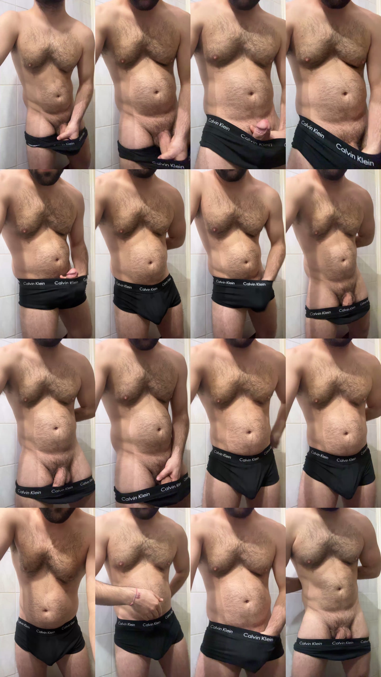 loris9993 kink Webcam SHOW @ Cam4 05-02-2025