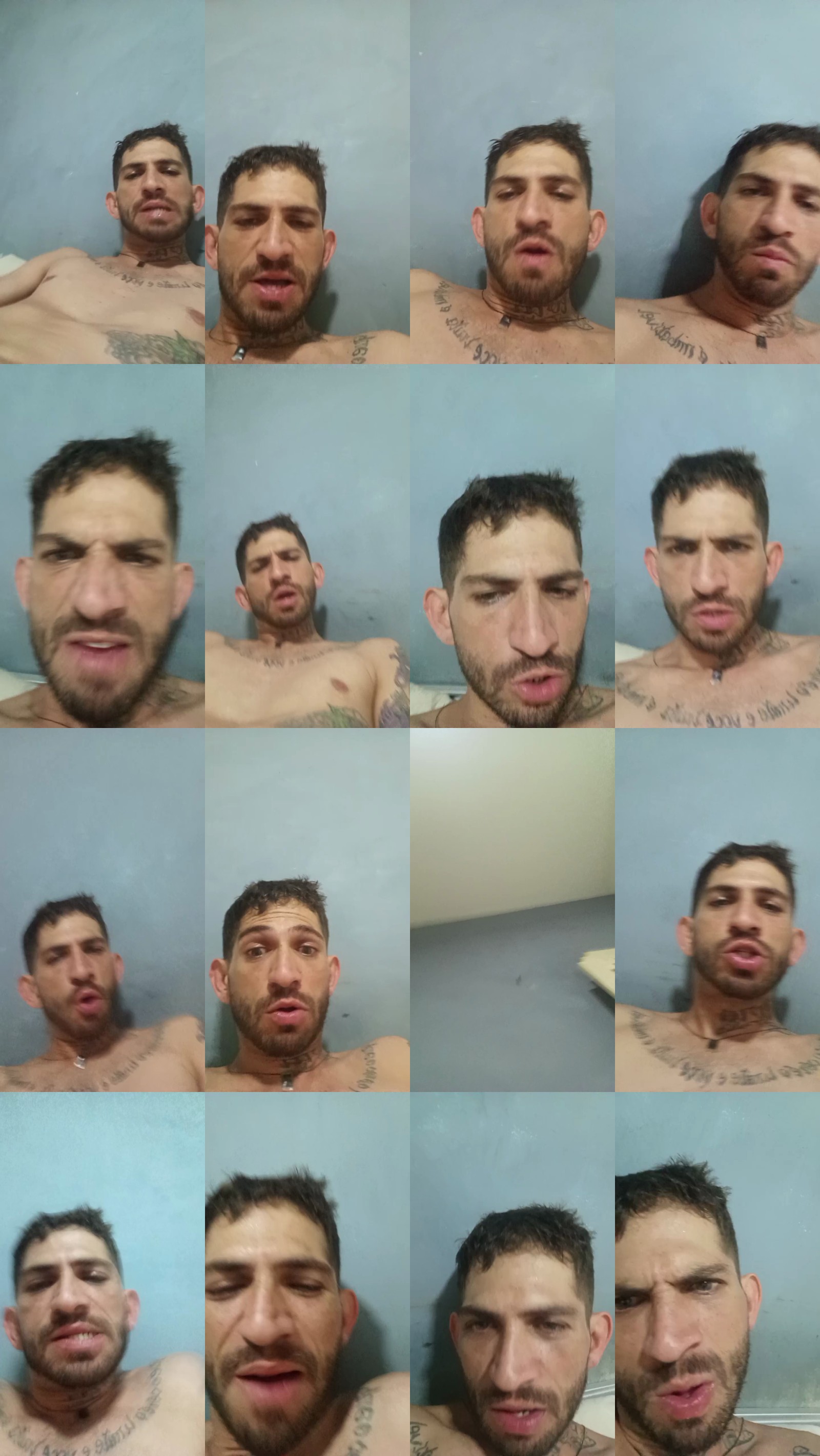 madrugadao21cm blowjob Webcam SHOW @ Cam4 05-02-2025