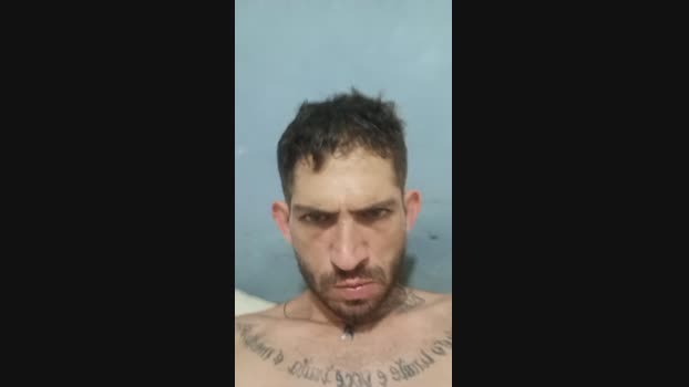 madrugadao21cm blowjob Webcam SHOW @ Cam4 05-02-2025