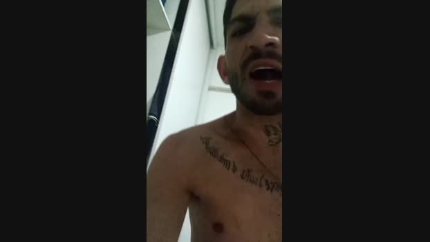 madrugadao21cm lush Webcam SHOW @ Cam4 05-02-2025