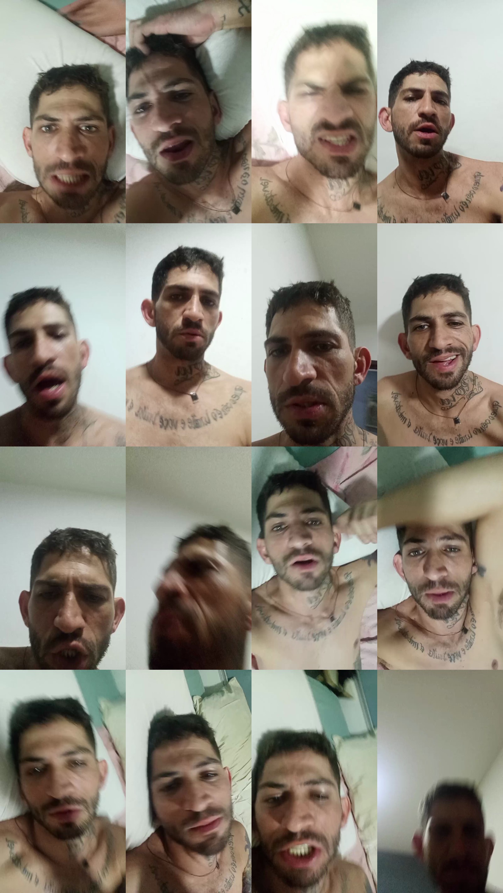 madrugadao21cm naughty Webcam SHOW @ Cam4 05-02-2025