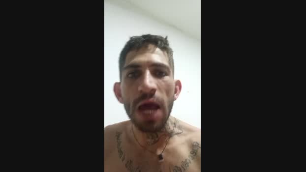 madrugadao21cm naughty Webcam SHOW @ Cam4 05-02-2025