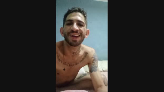 madrugadao21cm Nude Webcam SHOW @ Cam4 05-02-2025