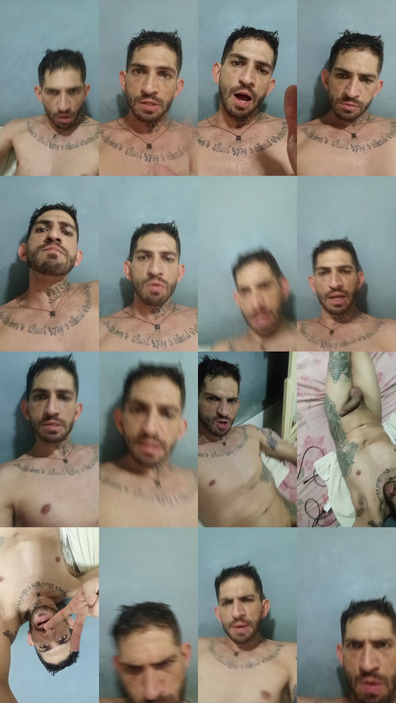 madrugadao21cm bigtoys Webcam SHOW @ Cam4 05-02-2025