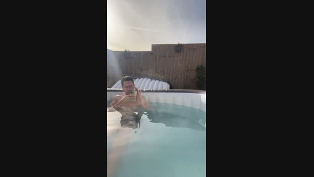 meandyou23 suck Webcam SHOW @ Cam4 05-02-2025
