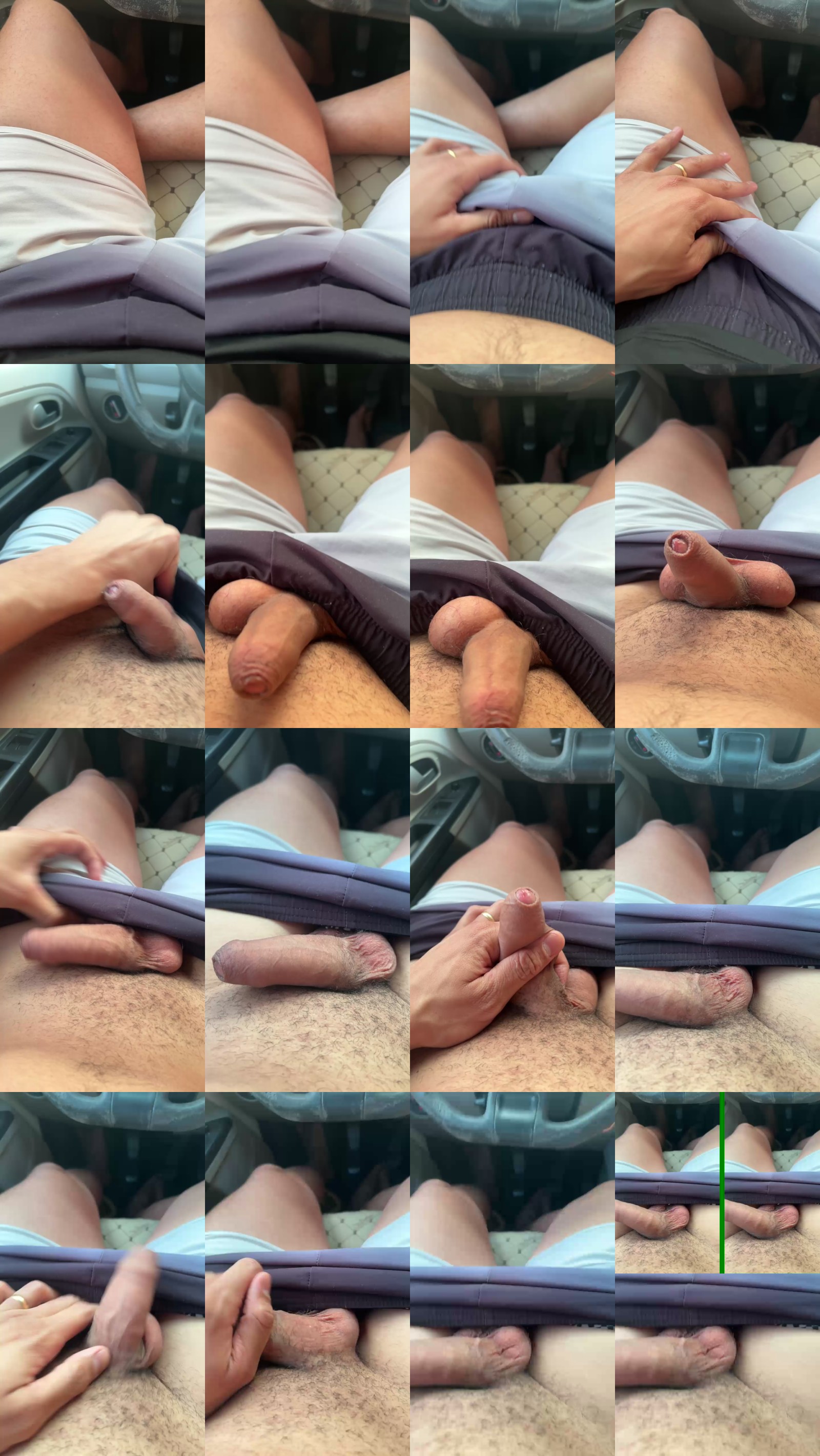 membrocm18 XXX Webcam SHOW @ Cam4 04-02-2025