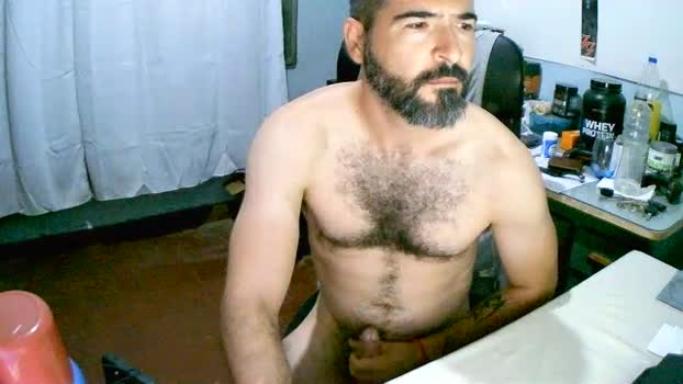 mendo7 squirt Webcam SHOW @ Cam4 05-02-2025