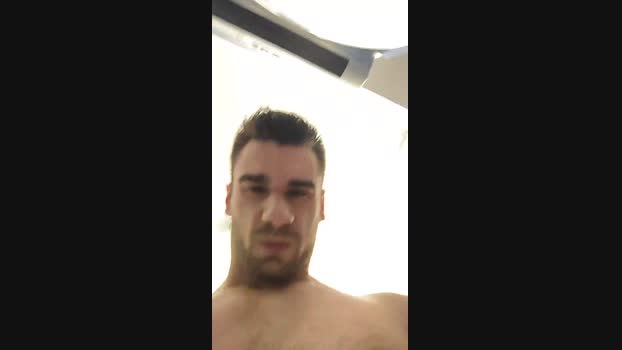michaelgrandi23 suck Webcam SHOW @ Cam4 04-02-2025