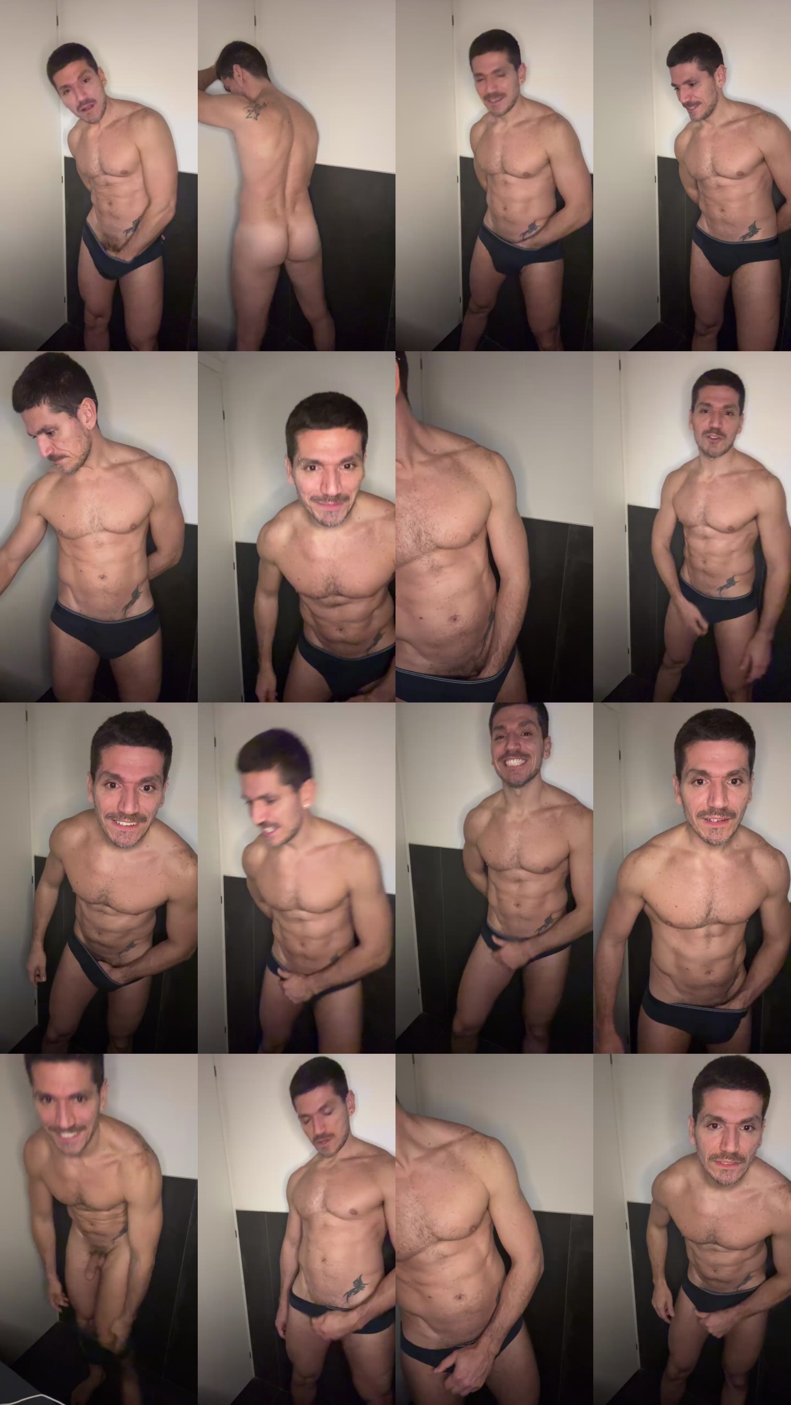 nimaxx orgasm Webcam SHOW @ Cam4 04-02-2025