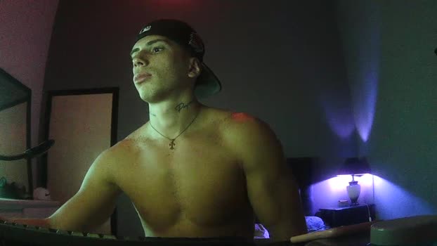 onlybauti Pretty Webcam SHOW @ Cam4 05-02-2025