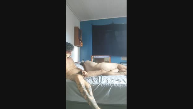 ooproprio twink Webcam SHOW @ Cam4 04-02-2025