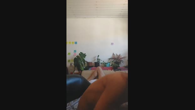 ooproprio beauty Webcam SHOW @ Cam4 05-02-2025