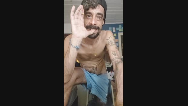 ooproprio bigass Webcam SHOW @ Cam4 05-02-2025
