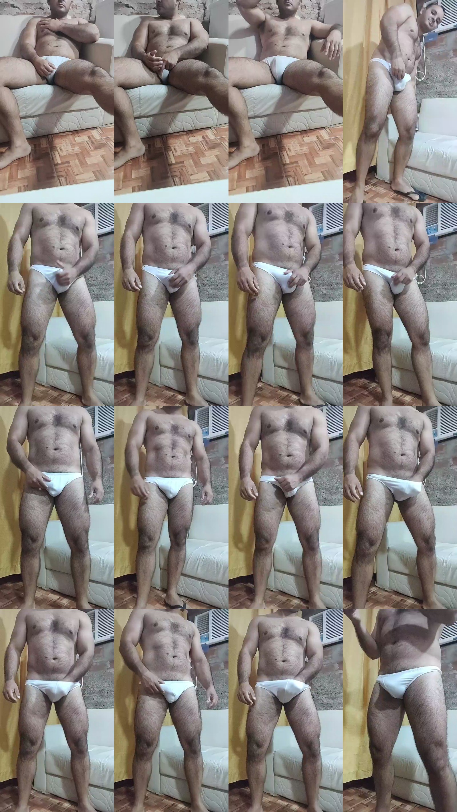 oscar39201 gag Webcam SHOW @ Cam4 05-02-2025