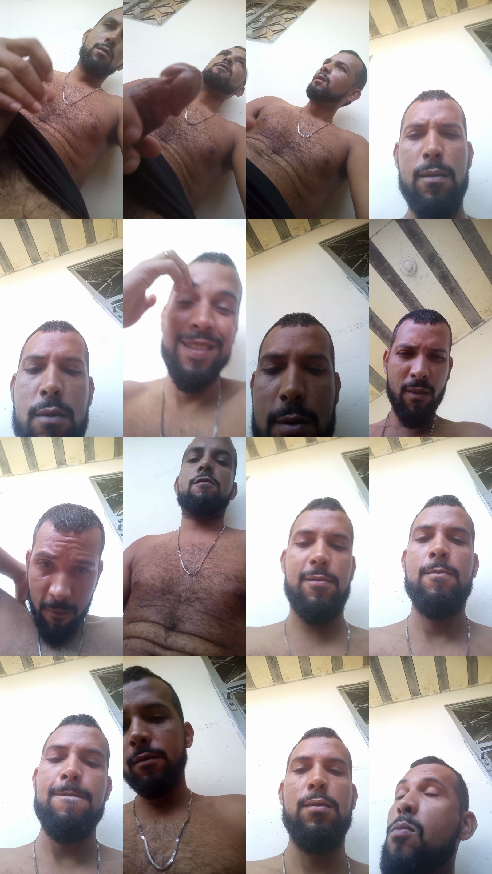 perdido20 jerkoff Webcam SHOW @ Cam4 05-02-2025