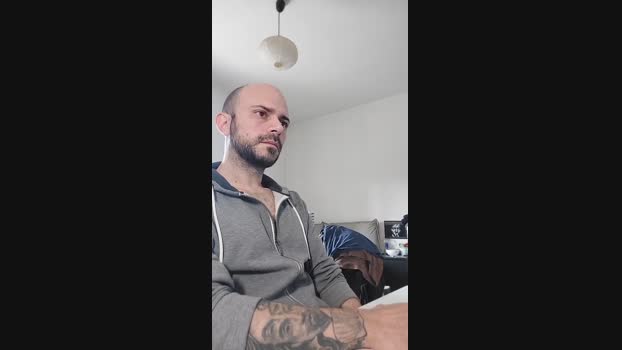 prime85 toys Webcam SHOW @ Cam4 05-02-2025