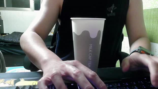 pvpvpv3331 kiss Webcam SHOW @ Cam4 04-02-2025