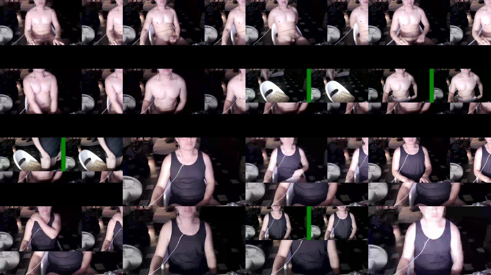 qazray sexyfeet Webcam SHOW @ Cam4 04-02-2025