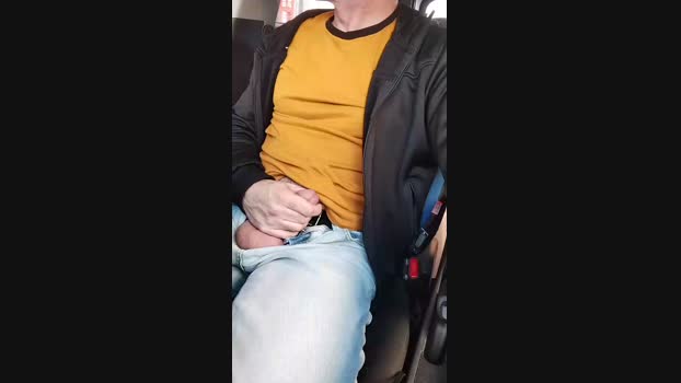 rawmeetfun harddick Webcam SHOW @ Cam4 05-02-2025